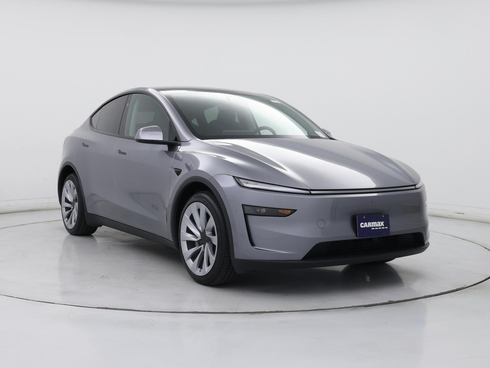 tesla model y 2026 7SAYGDEE2TF327485 image tesla model y 2026 7SAYGDEE2TF327485 image